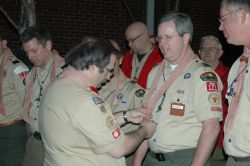 2010distbanquet 0051