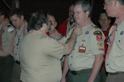 2010distbanquet 0052