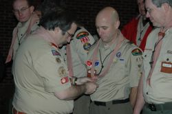 2010distbanquet 0053