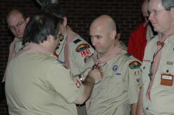 2010distbanquet 0054