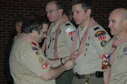 2010distbanquet 0055