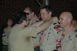 2010distbanquet 0056