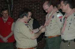 2010distbanquet 0057