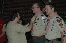 2010distbanquet 0058