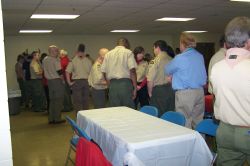 2010distbanquet 0059
