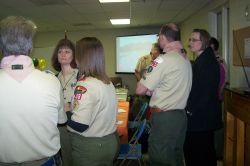 2010distbanquet 0060