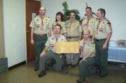 2010distbanquet 0061