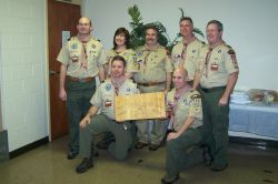 2010distbanquet 0062