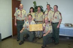 2010distbanquet 0063