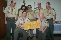2010distbanquet 0064