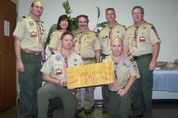 2010distbanquet 0065