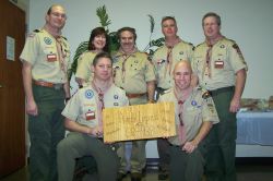 2010distbanquet 0066