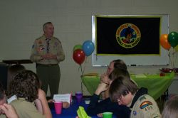 2010distbanquet 0067