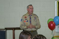 2010distbanquet 0068