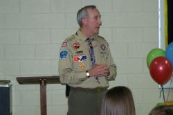 2010distbanquet 0069