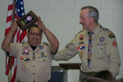 2010distbanquet 0070