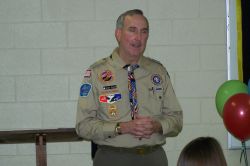 2010distbanquet 0071