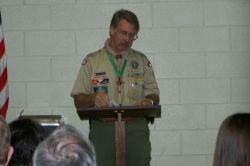 2010distbanquet 0072