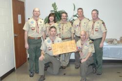 2010distbanquet 0073