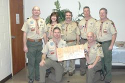 2010distbanquet 0074