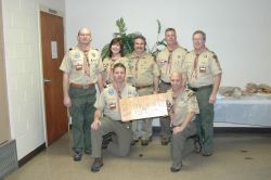 2010distbanquet 0075