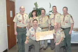 2010distbanquet 0076