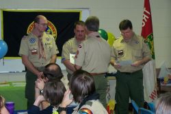 2010distbanquet 0077