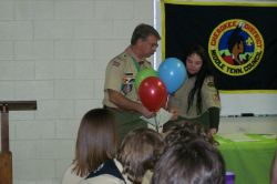 2010distbanquet 0078
