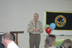 2010distbanquet 0079