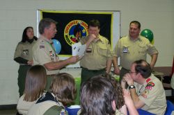 2010distbanquet 0080