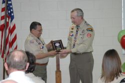 2010distbanquet 0081