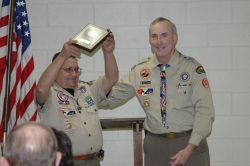 2010distbanquet 0082