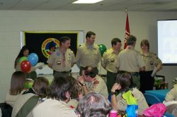 2010distbanquet 0083