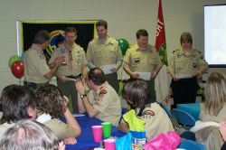 2010distbanquet 0084