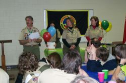 2010distbanquet 0085