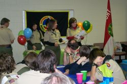 2010distbanquet 0086