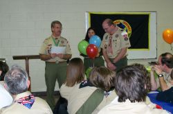 2010distbanquet 0087