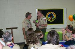 2010distbanquet 0088