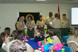 2010distbanquet 0089