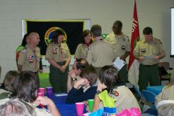 2010distbanquet 0090