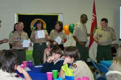 2010distbanquet 0091