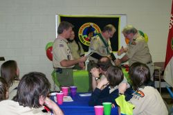 2010distbanquet 0092