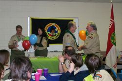 2010distbanquet 0094