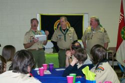 2010distbanquet 0095