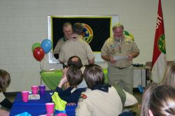 2010distbanquet 0096