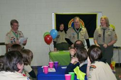 2010distbanquet 0097