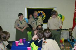 2010distbanquet 0098