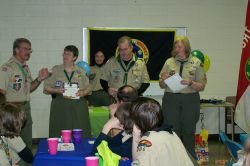 2010distbanquet 0099