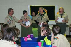 2010distbanquet 0100