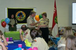 2010distbanquet 0102